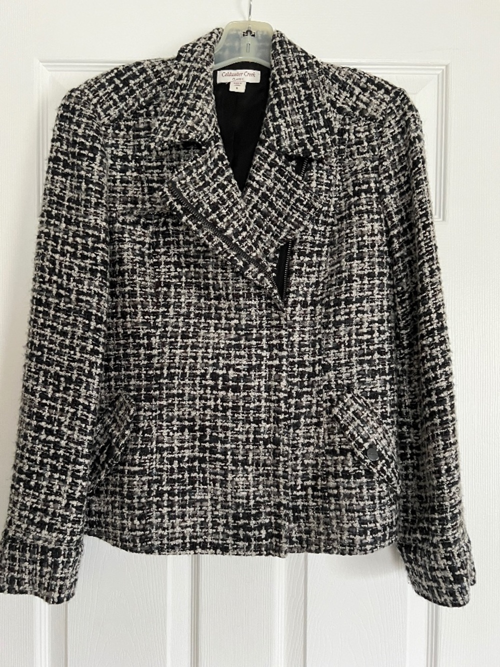 Women’s jacket